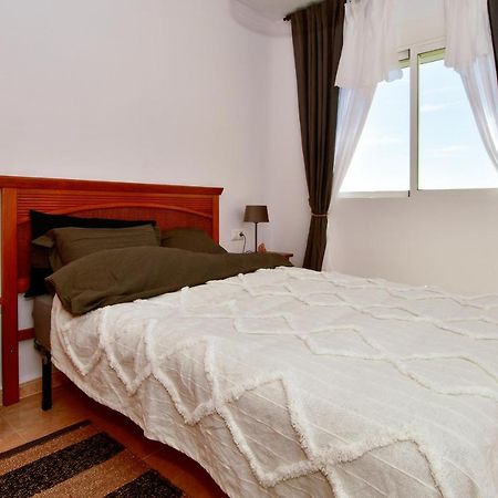 Apartamento Terrazas De Aguamarina Dehesa de Campoamor  المظهر الخارجي الصورة